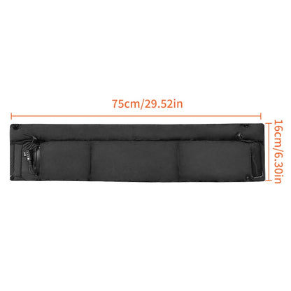 Electric Heating Neck Wrap Cold Weather