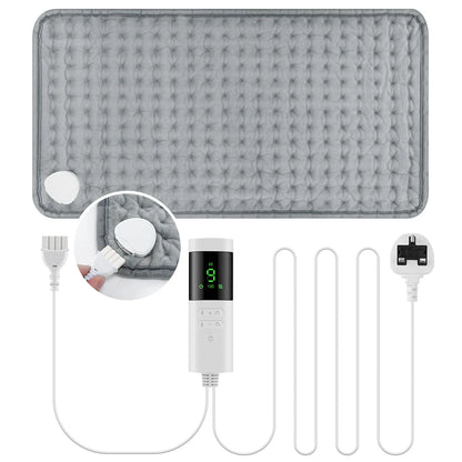 30*60cm Electric Heating Pads