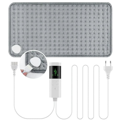 30*60cm Electric Heating Pads
