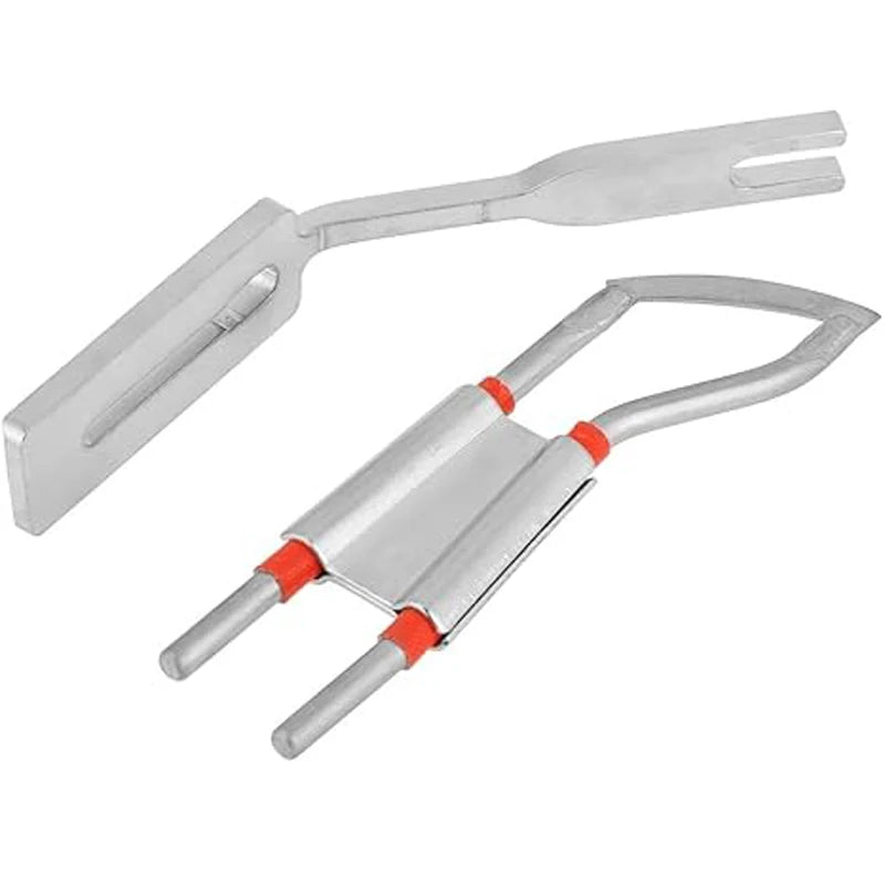 Electric Hot Knife Cutting Blade Fabric Rope Cutter