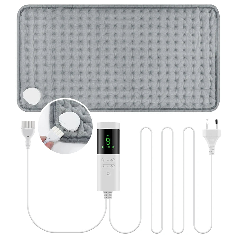 30*60cm Electric Heating Pads