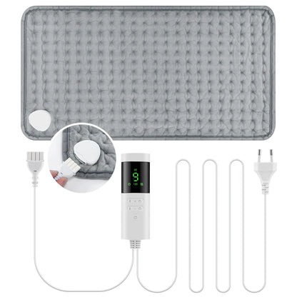 30*60cm Electric Heating Pads