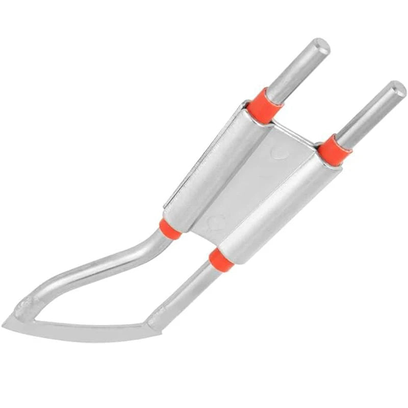 Electric Hot Knife Cutting Blade Fabric Rope Cutter