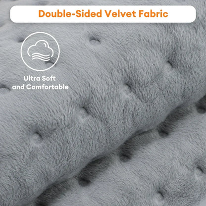 30*60cm Electric Heating Pads