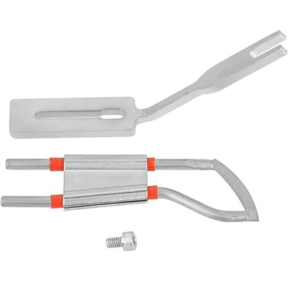 Electric Hot Knife Cutting Blade Fabric Rope Cutter