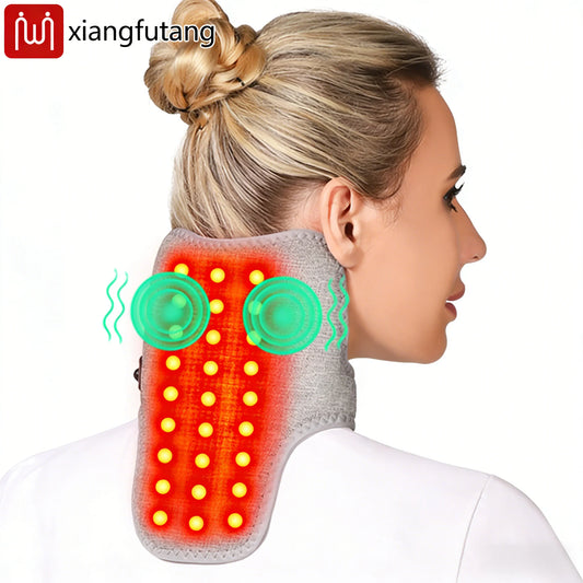 Body Massager RelaxGet Body Massager RelaxGet